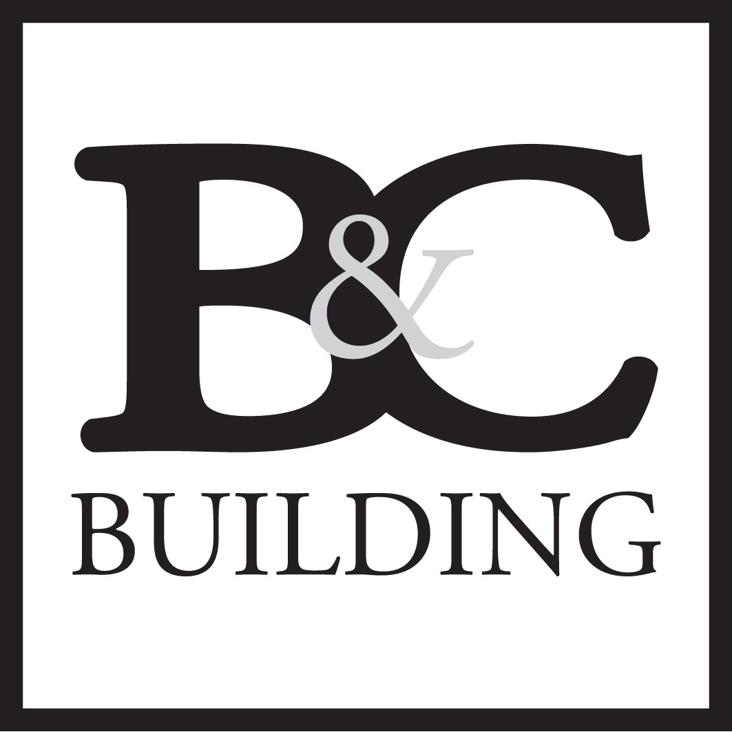 BandCBuilding_logo